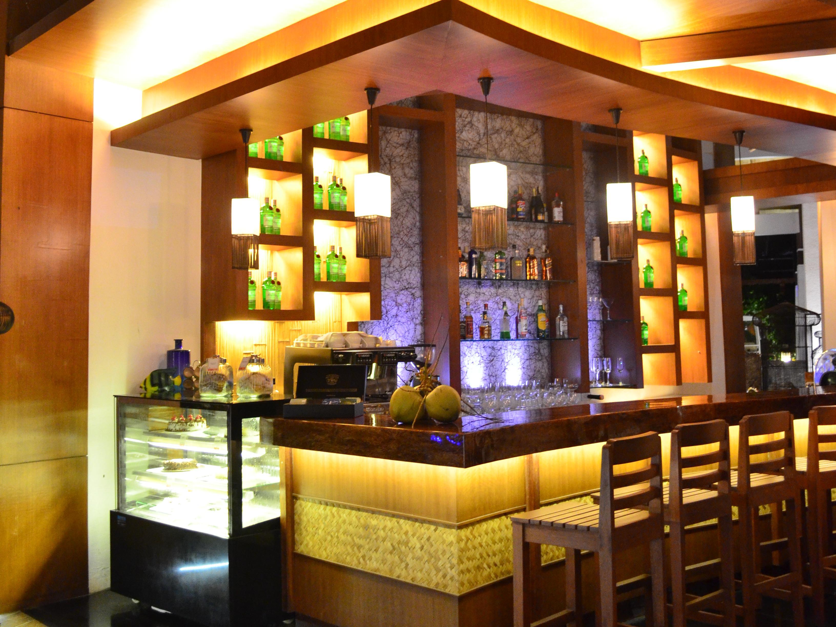 Princesa Garden Island Resort and Spa