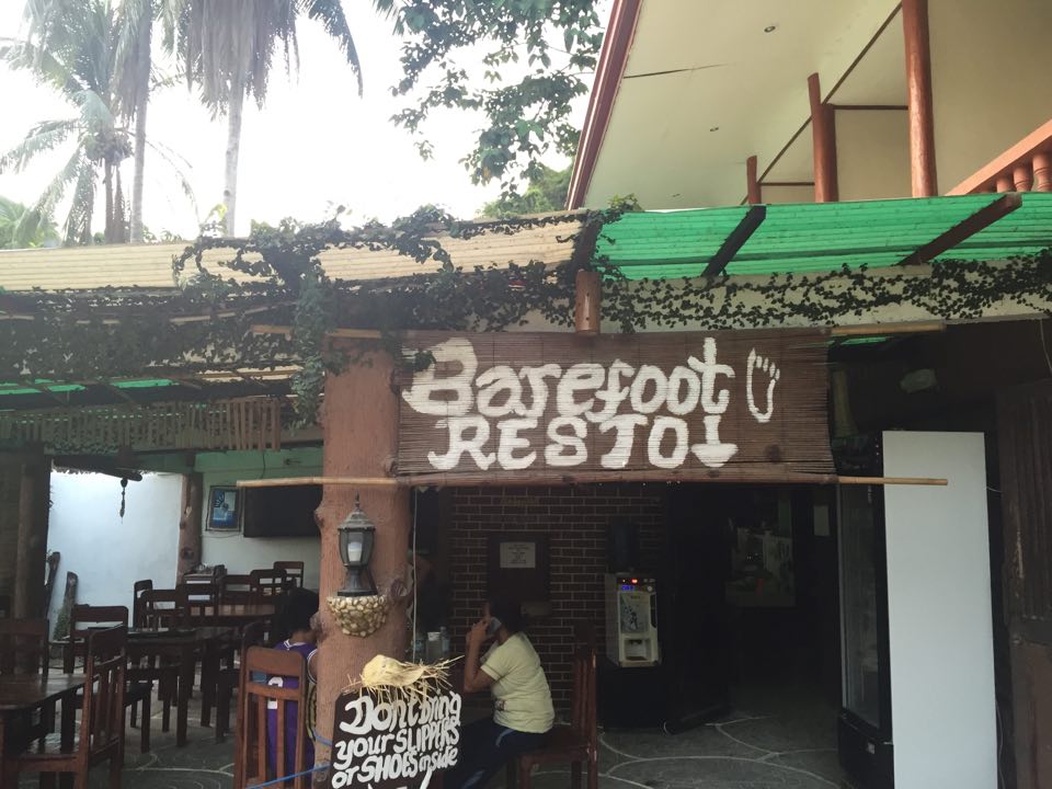 Tres Verdes Beach Resort