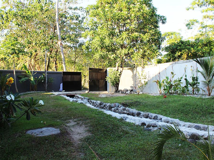 Bugang Riverside Inn