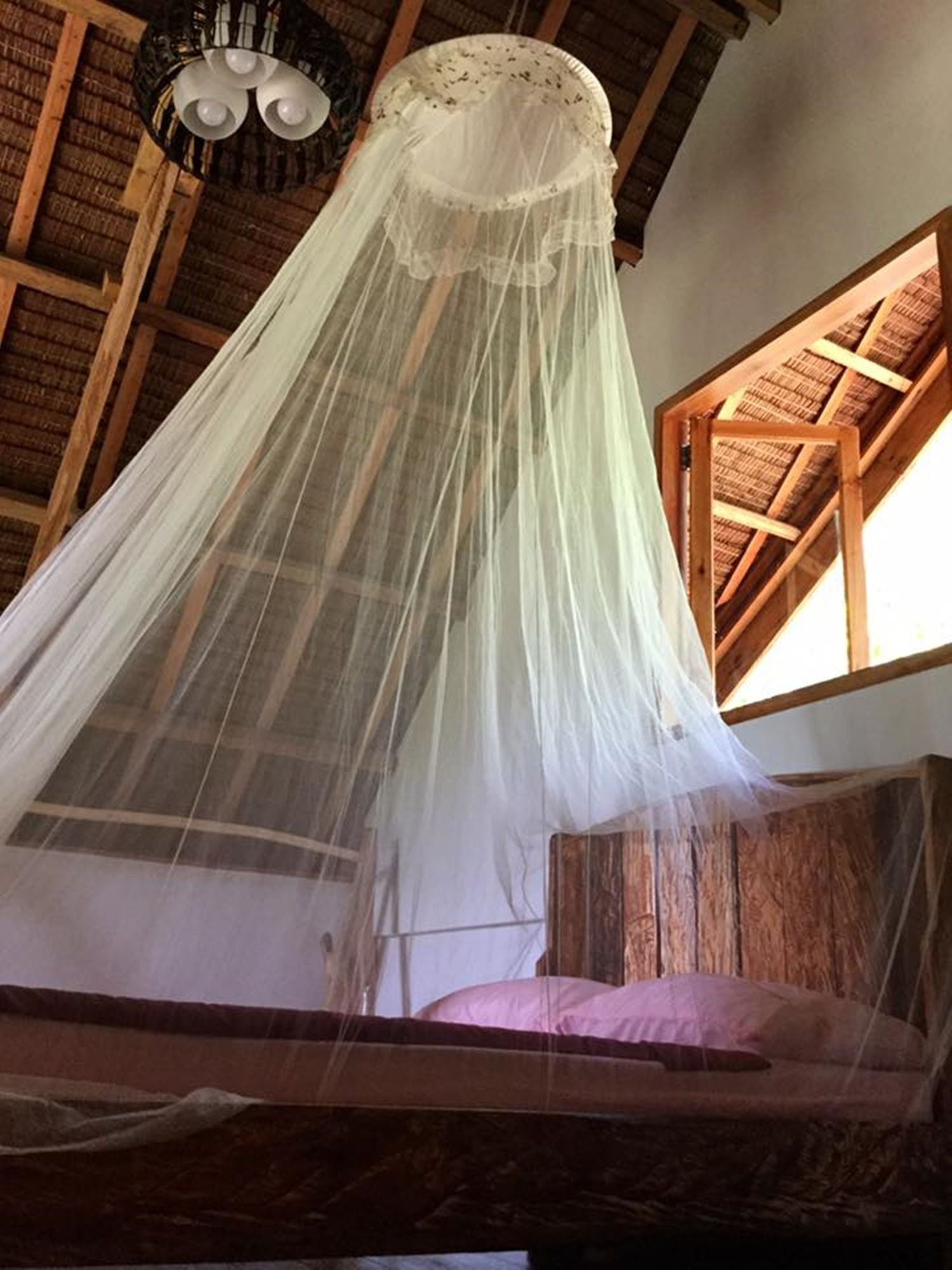 El Cielo Riverfront Villas