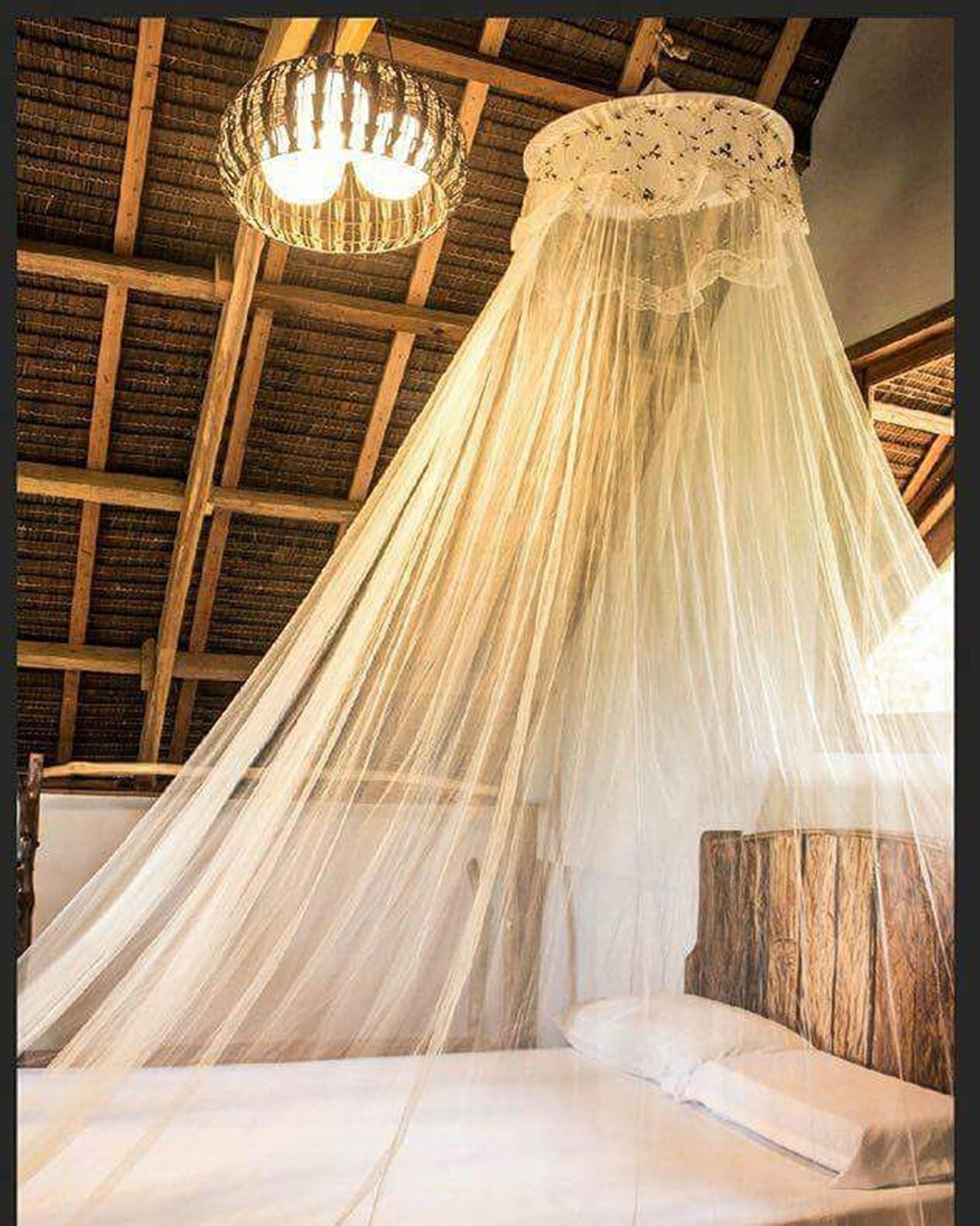 El Cielo Riverfront Villas