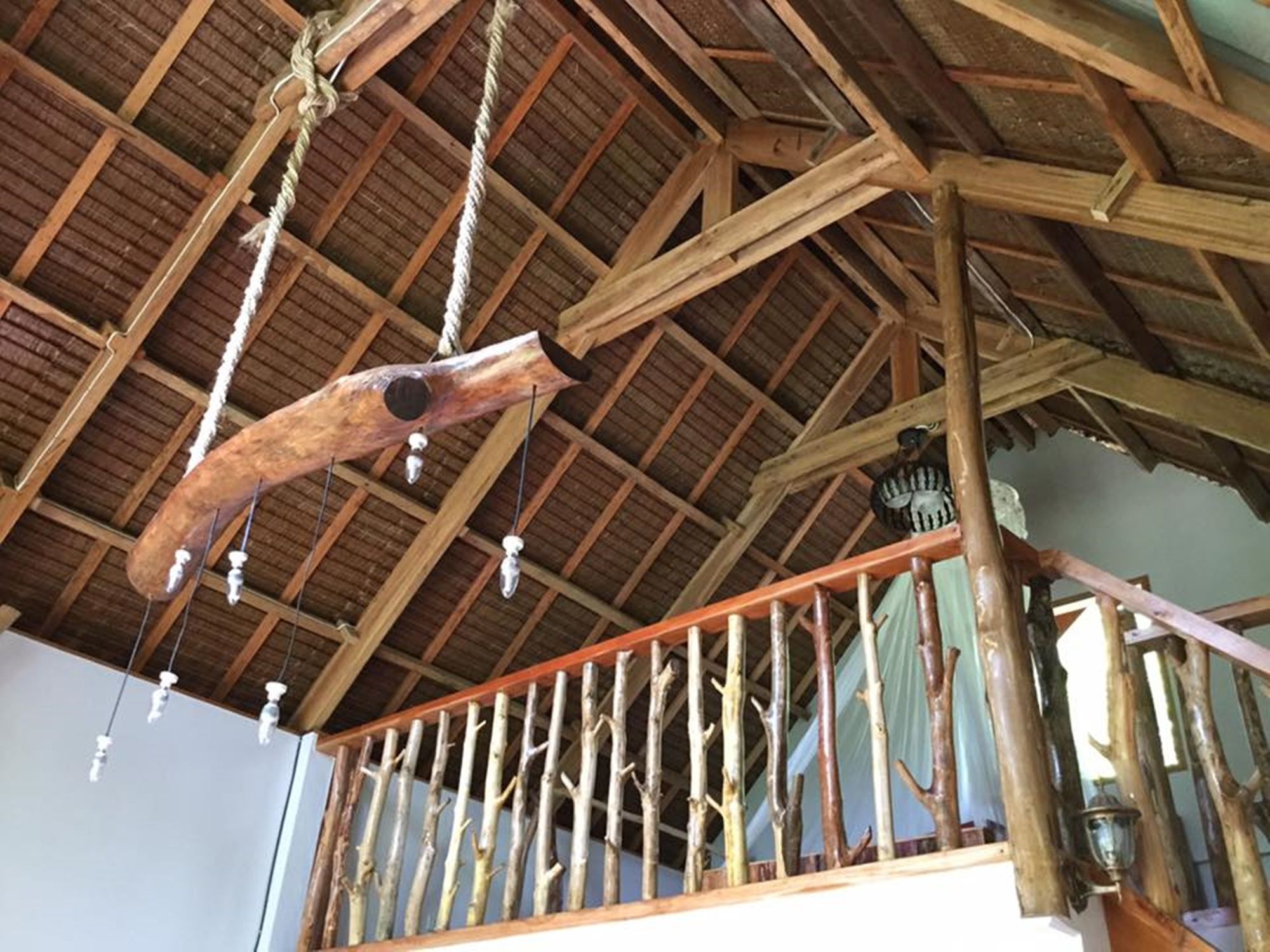 El Cielo Riverfront Villas