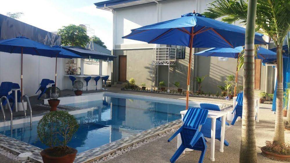 H&P Inn