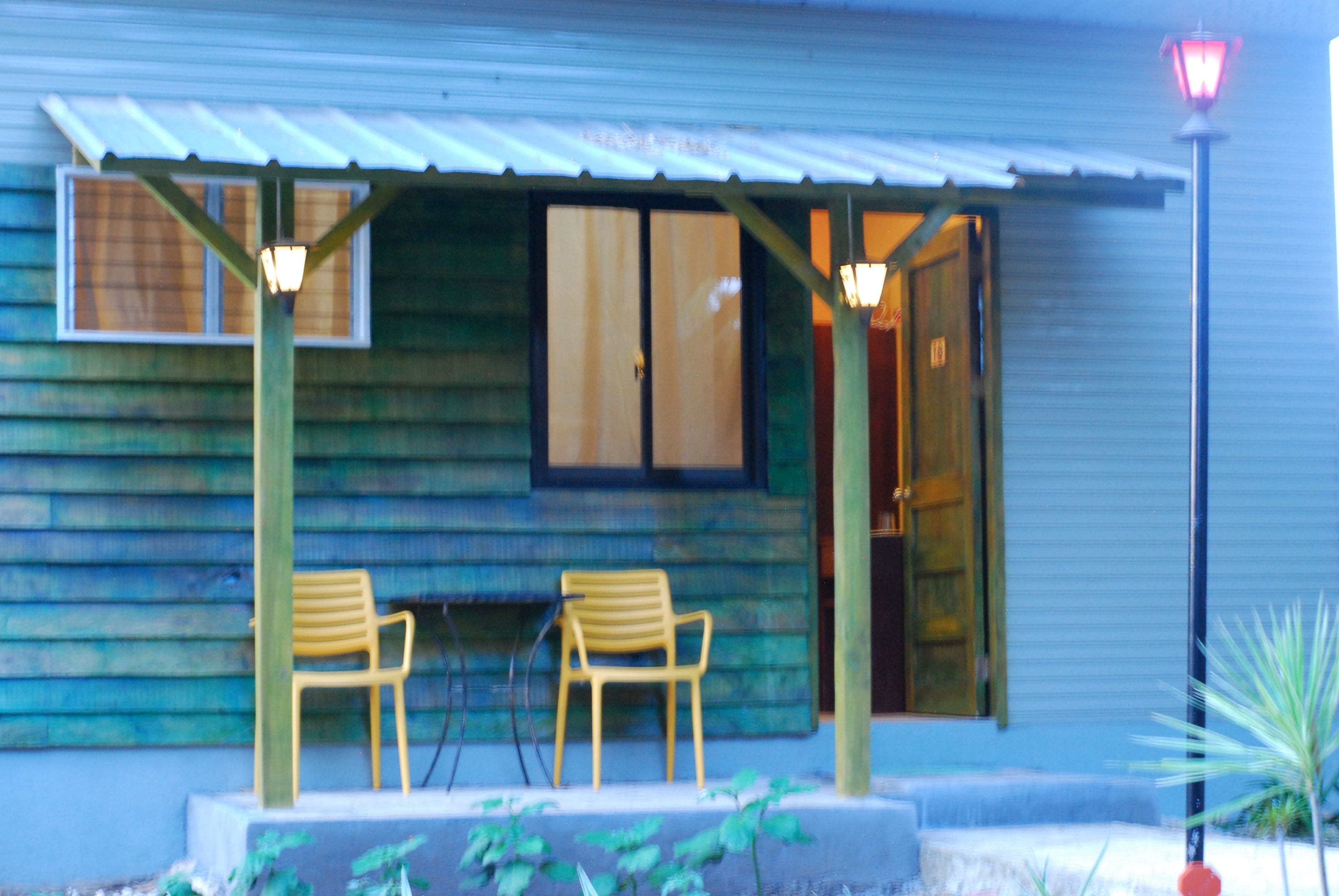 13 Ways Room Rental