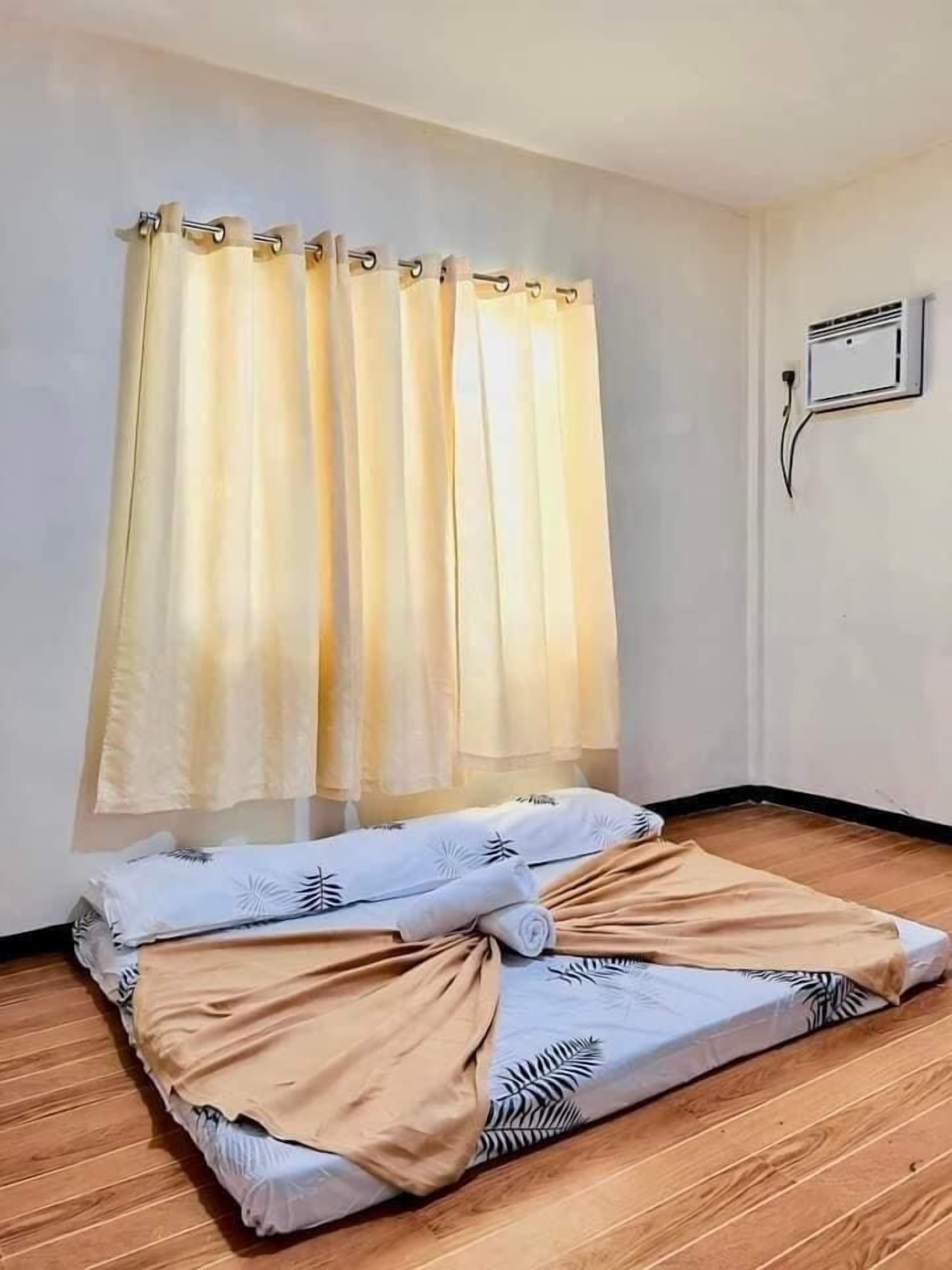 A&R Panglao Transient House