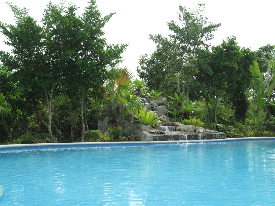 RedDoorz Premium @ Napaling Point Tangnan