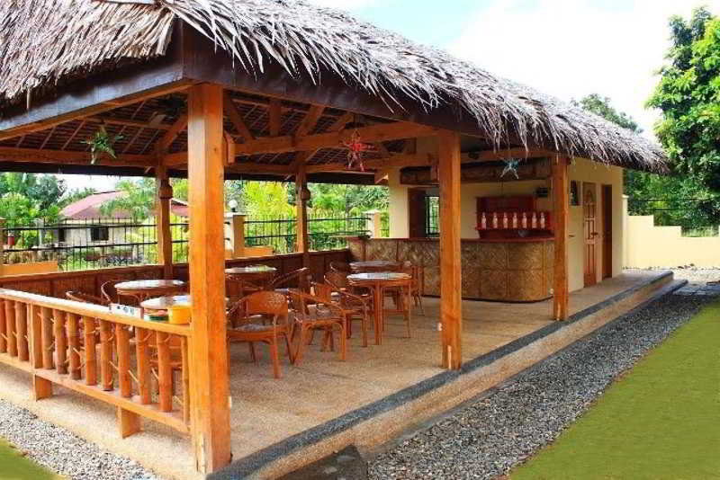 Alona42 Resort