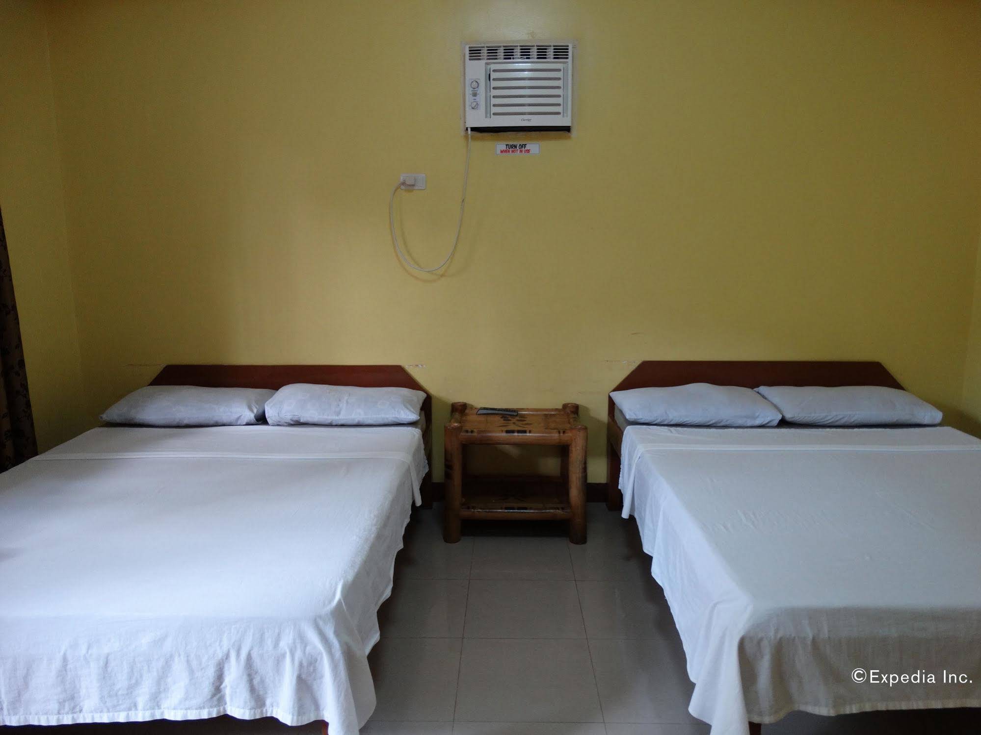 Alona Grove Tourist Inn