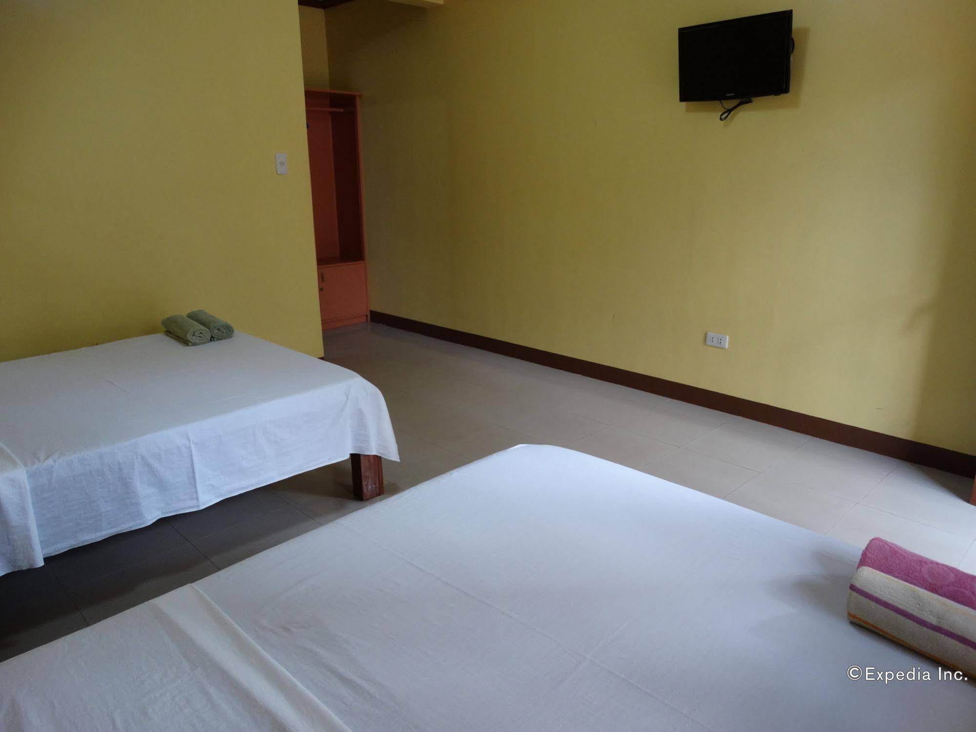 Alona Grove Tourist Inn