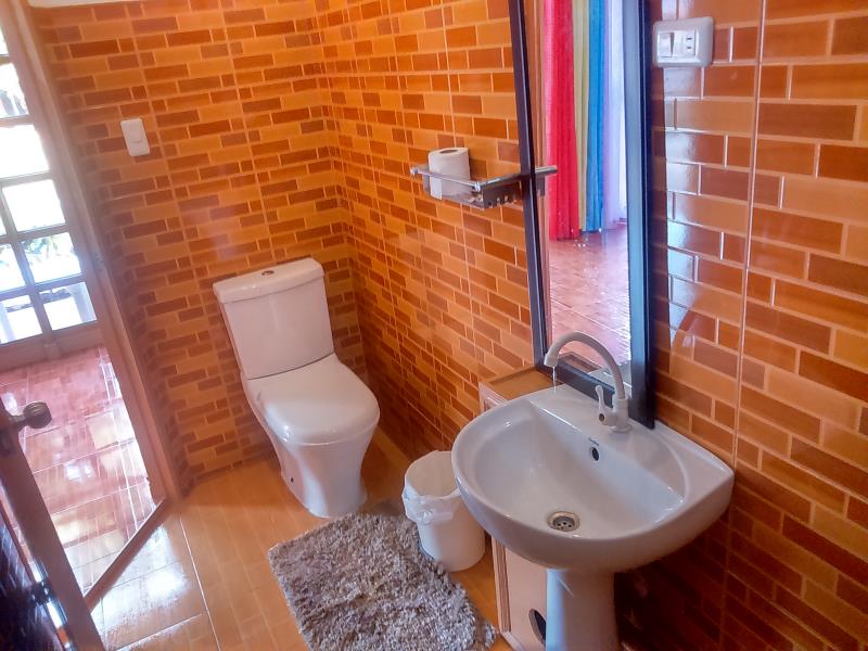 Alona Hidden Dream Resort by SMS Hospitality