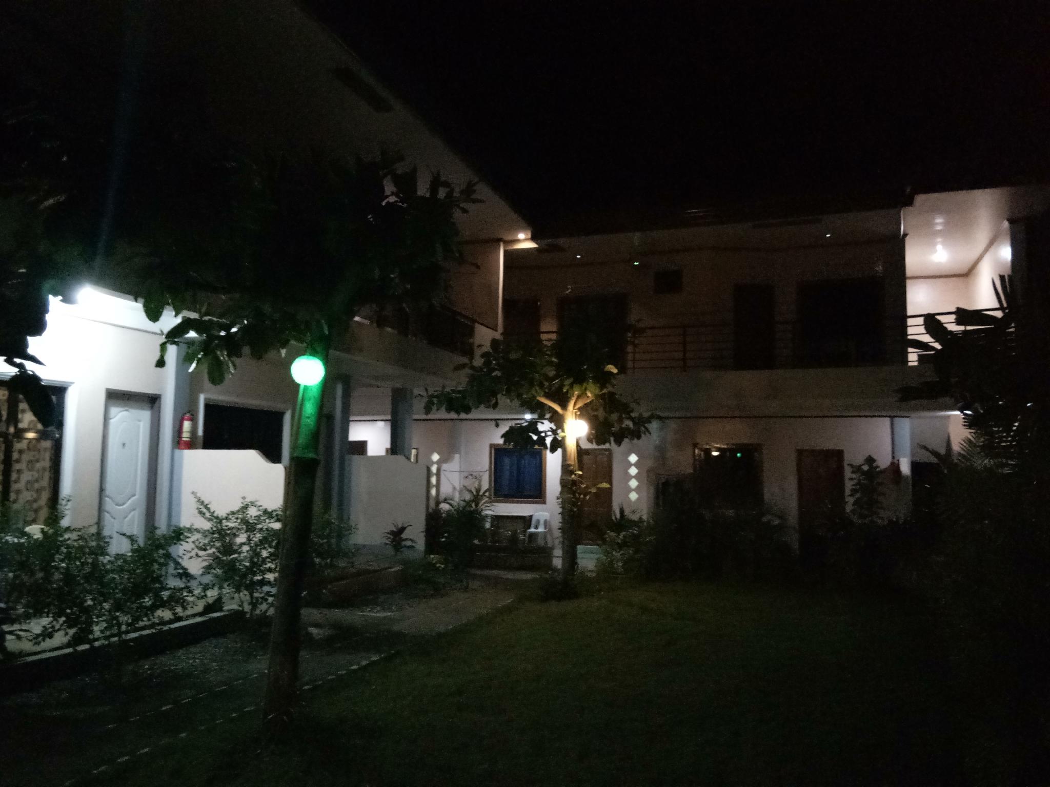 Alona KatChaJo Inn