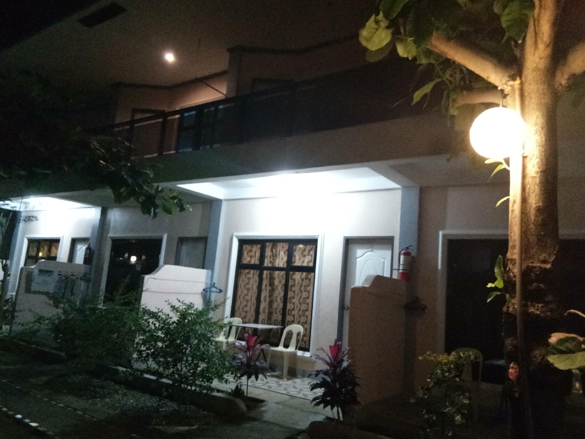 Alona KatChaJo Inn