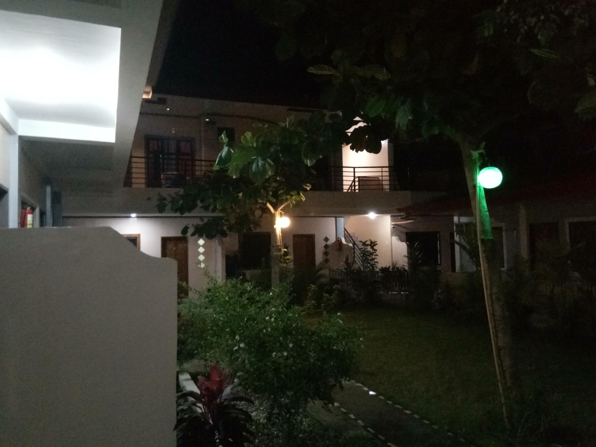 Alona KatChaJo Inn