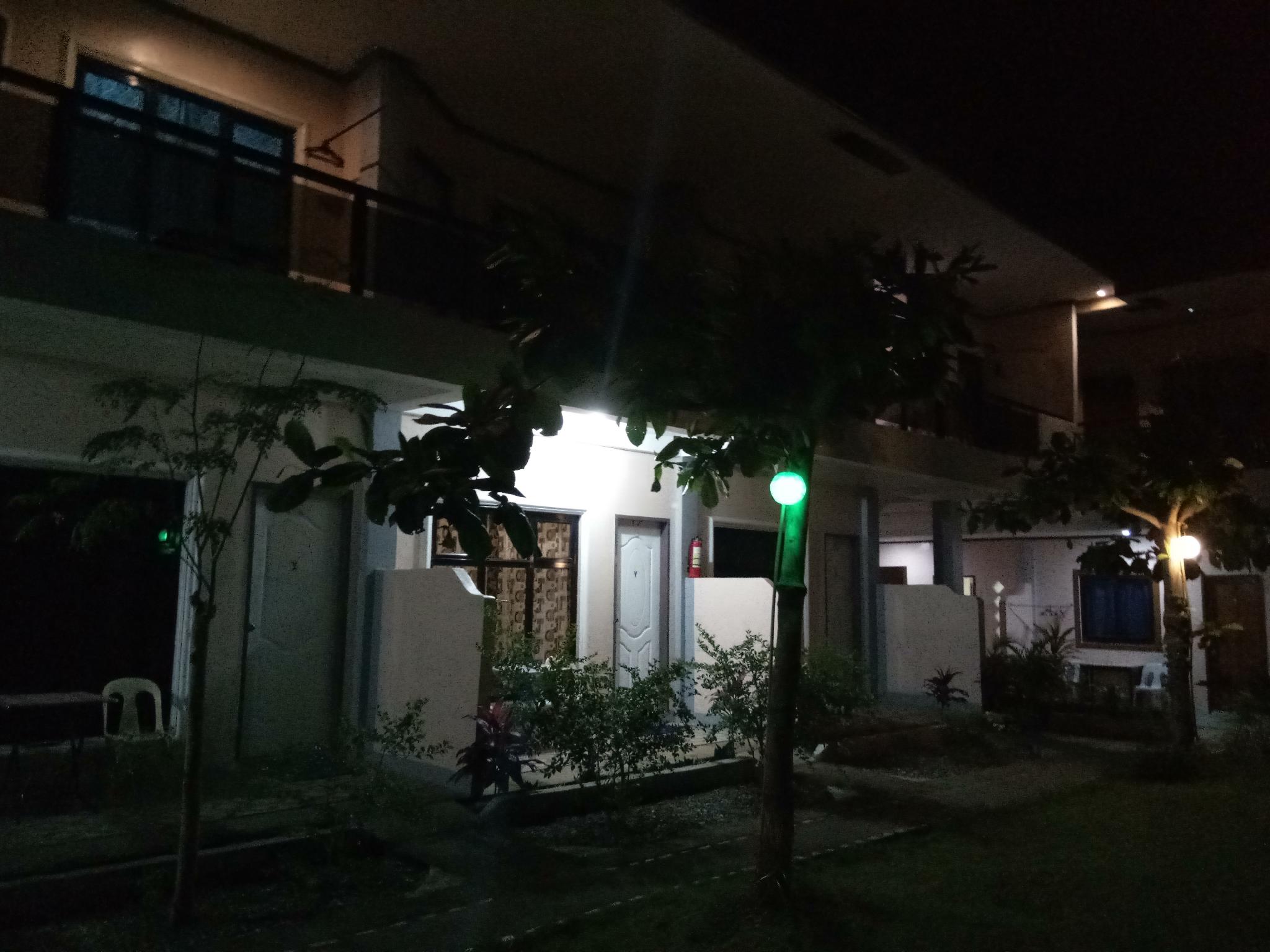 Alona KatChaJo Inn