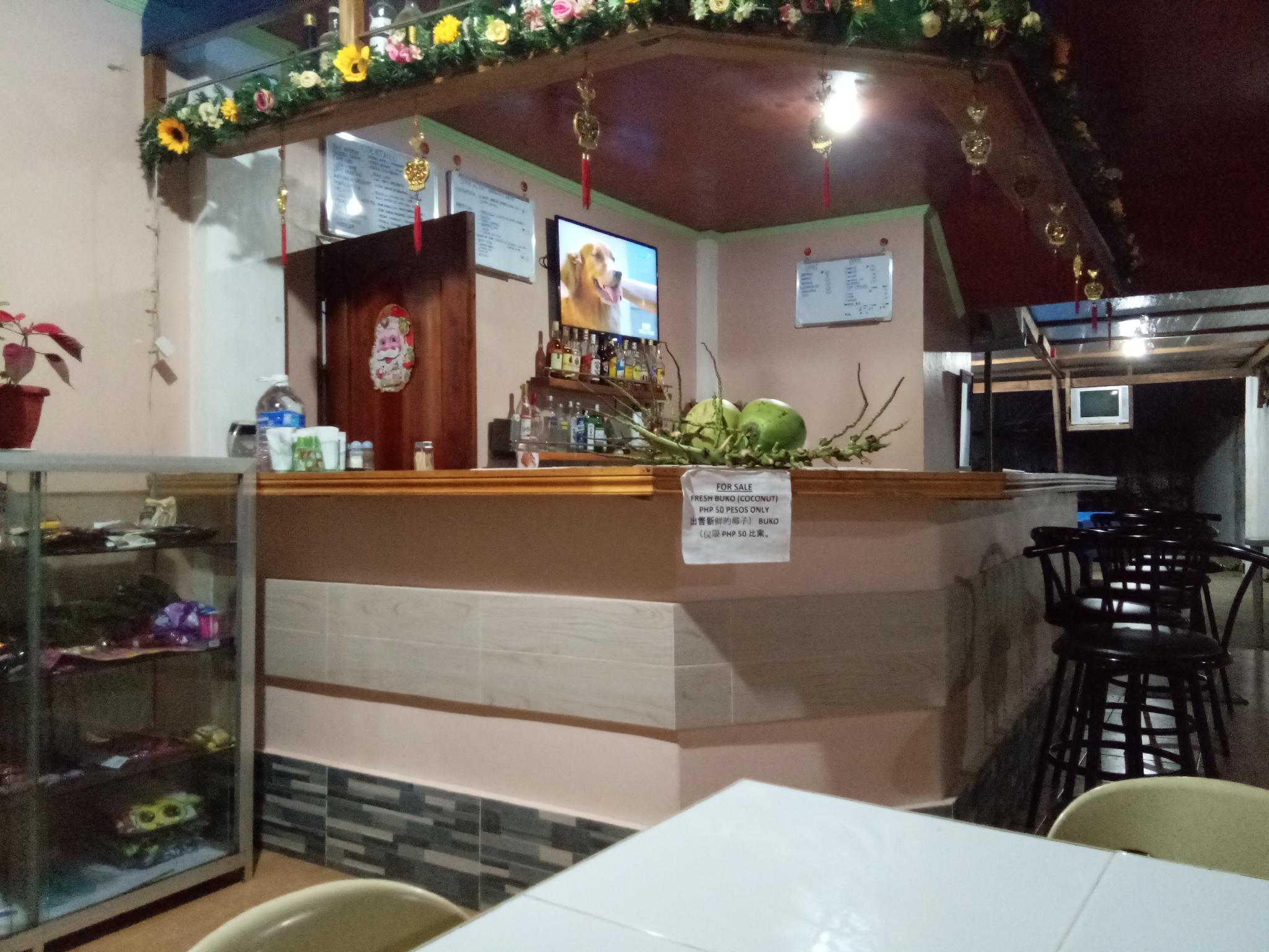 Alona KatChaJo Inn