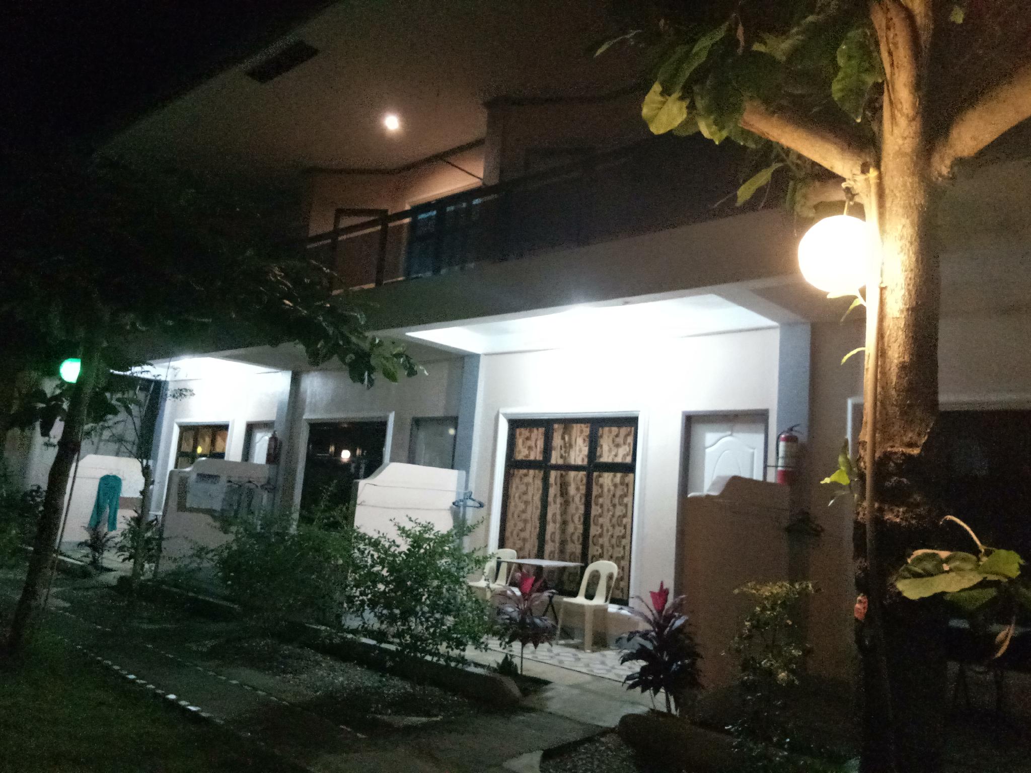 Alona KatChaJo Inn