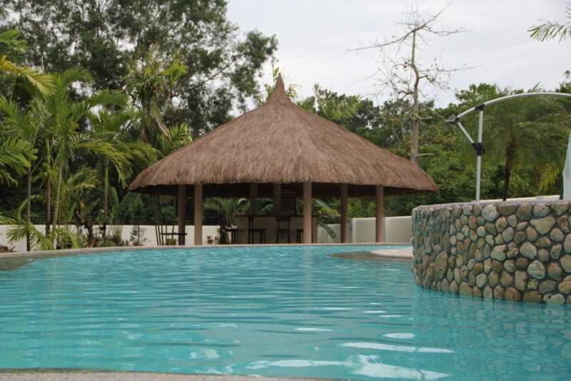 Alona Northland Resort