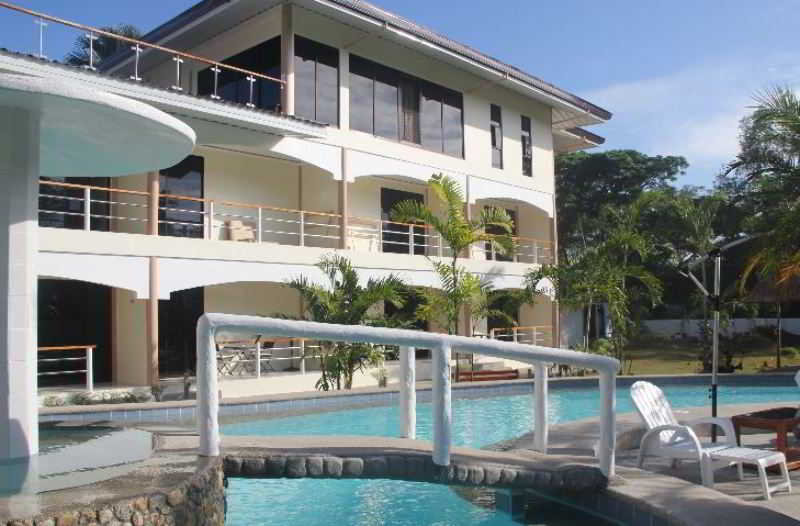 Alona Northland Resort