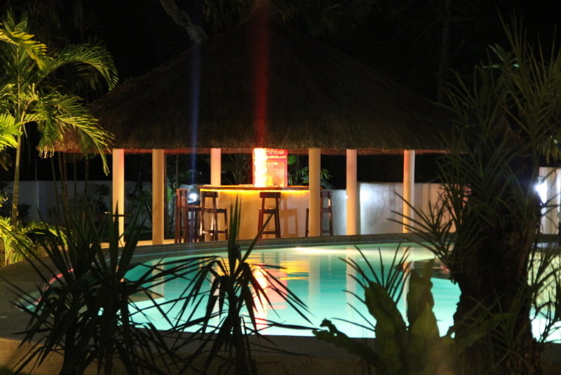 Alona Northland Resort