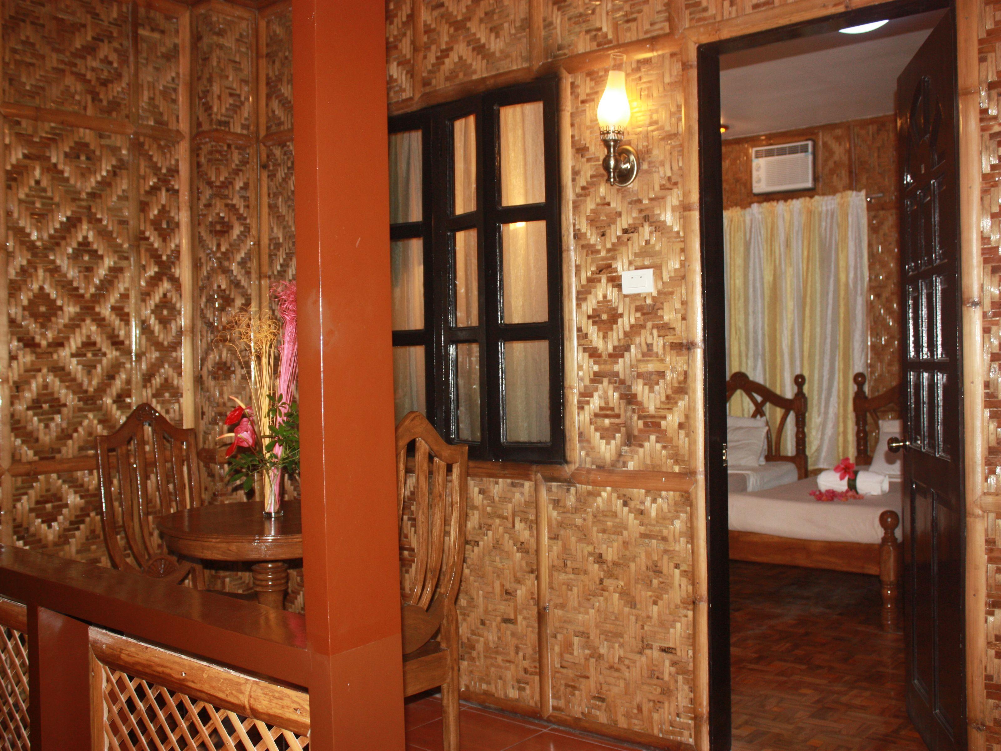 Alona Tropical Beach Resort