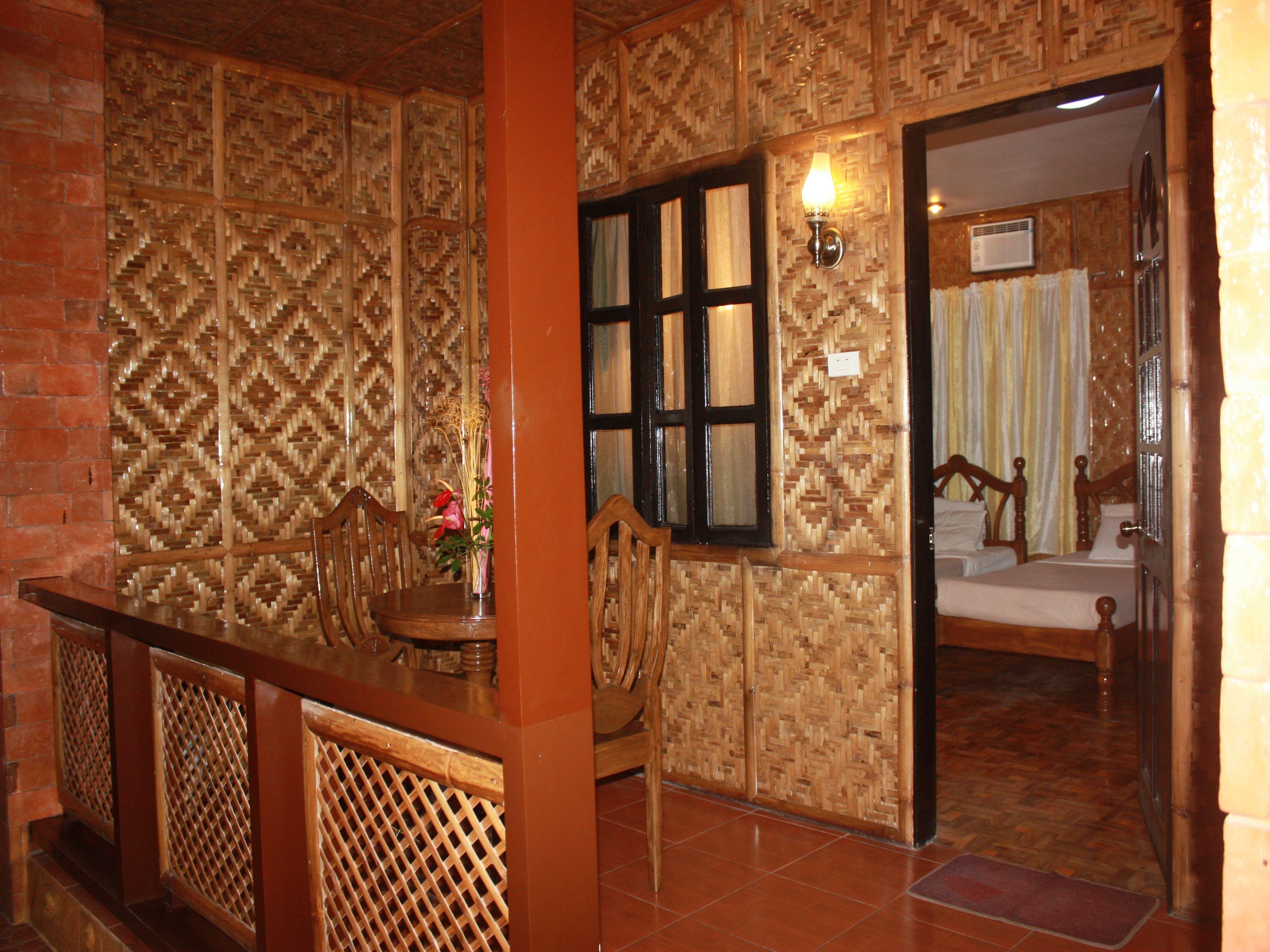 Alona Tropical Beach Resort