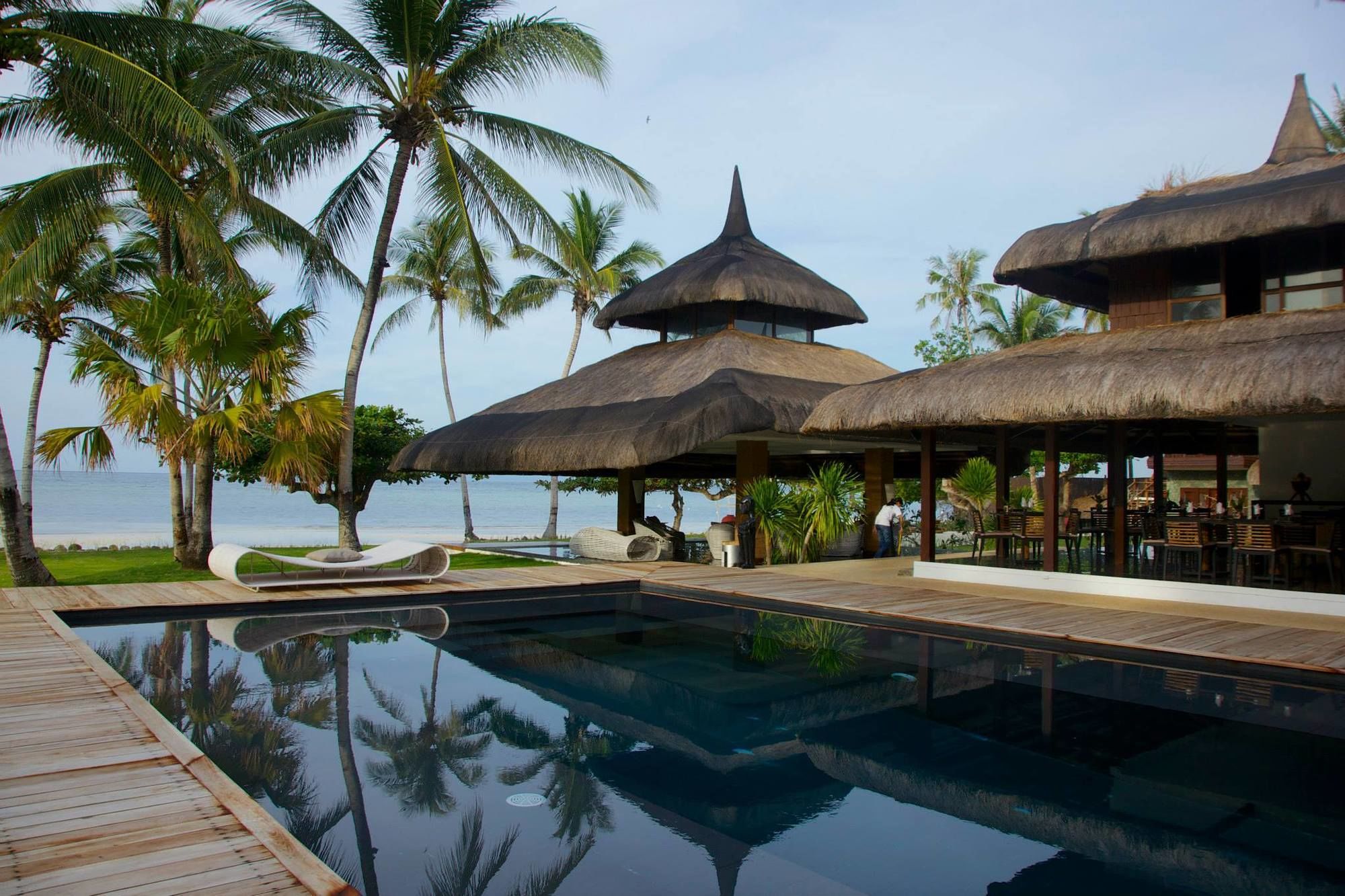 Ananyana Resort