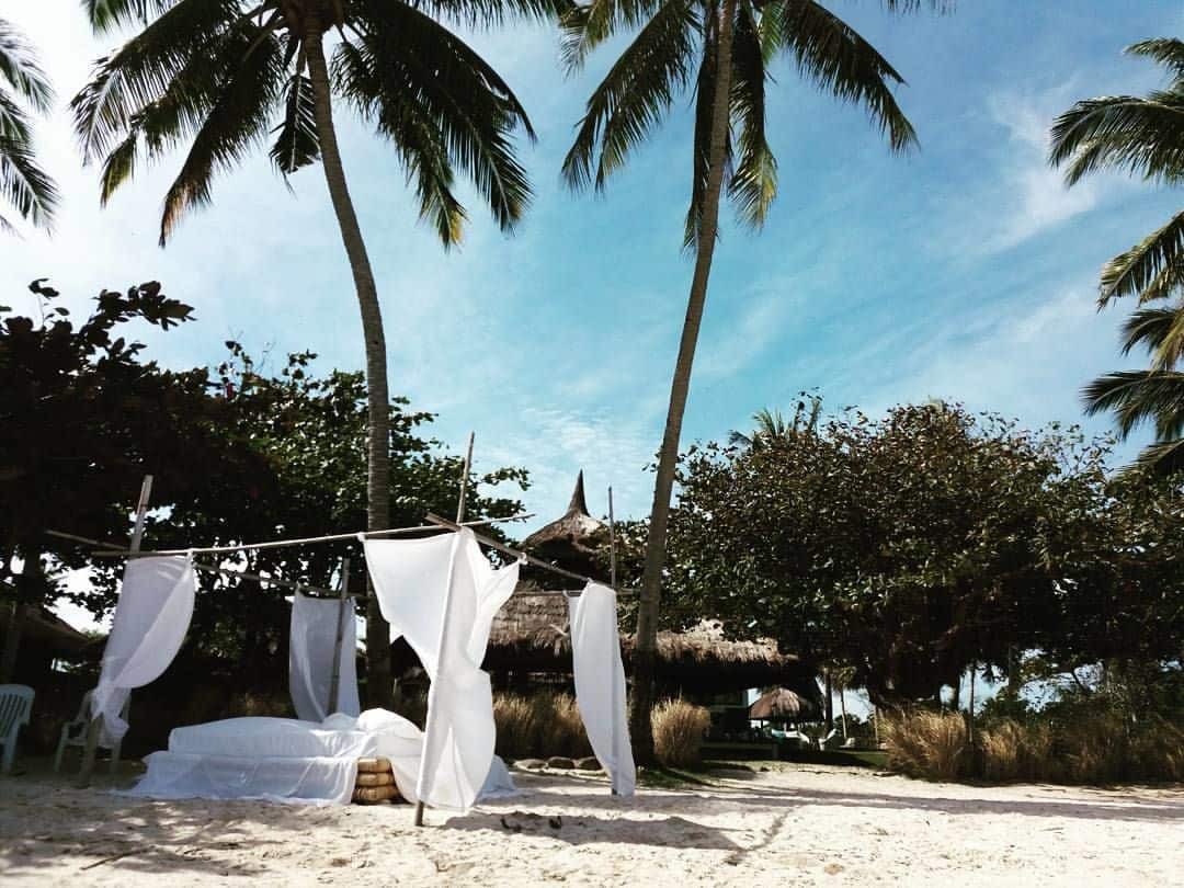 Ananyana Resort