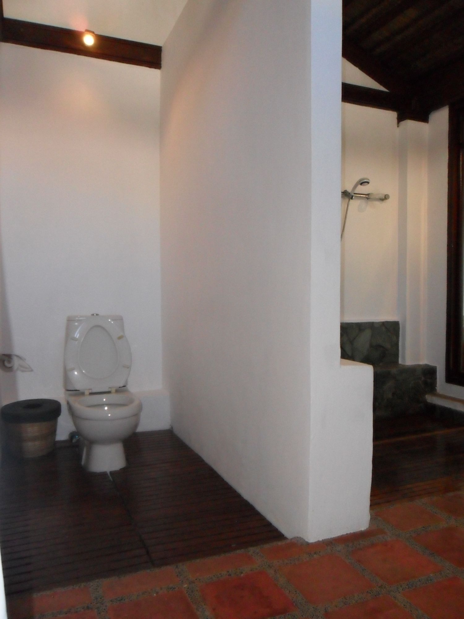 Ananyana Resort