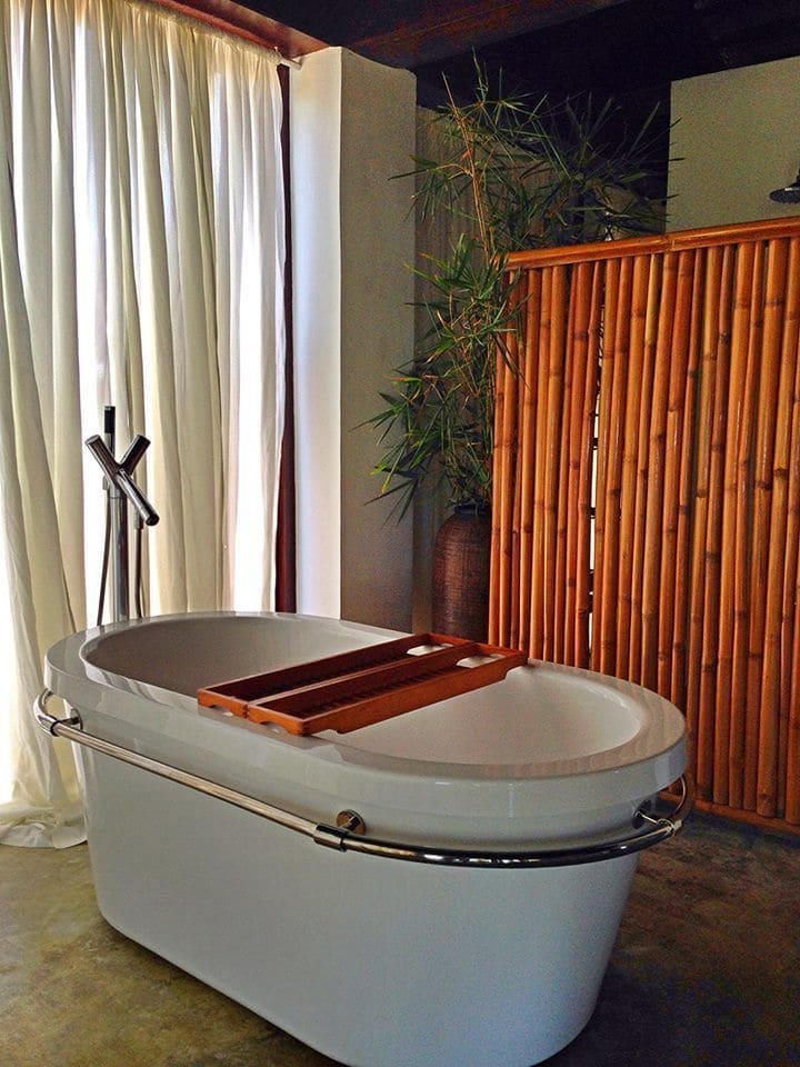 Ananyana Resort