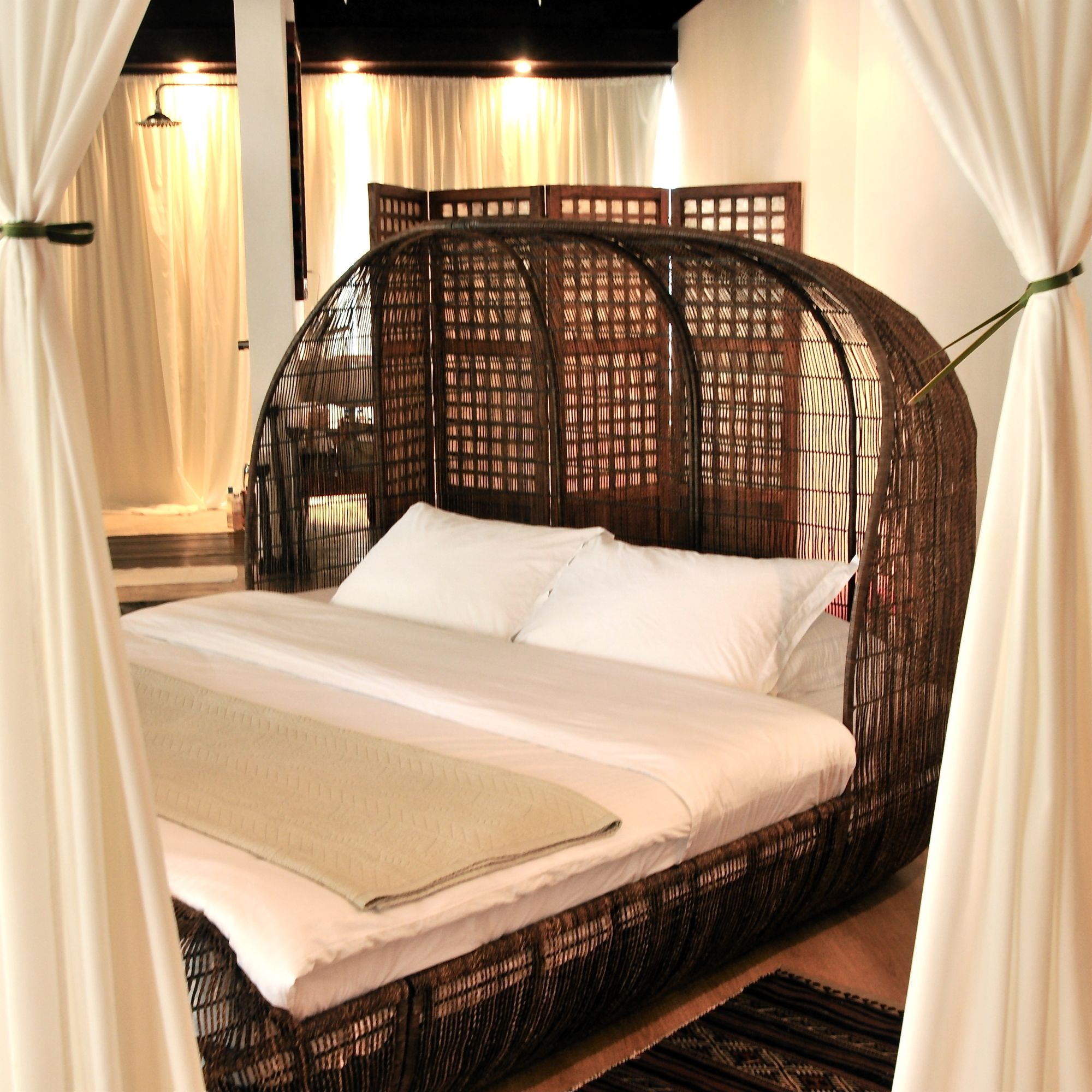 Ananyana Resort