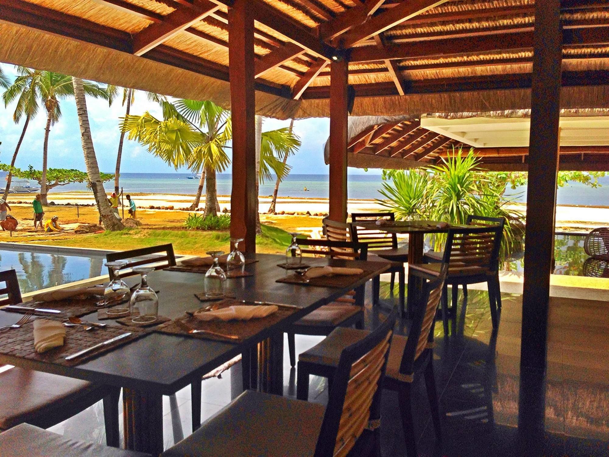 Ananyana Resort
