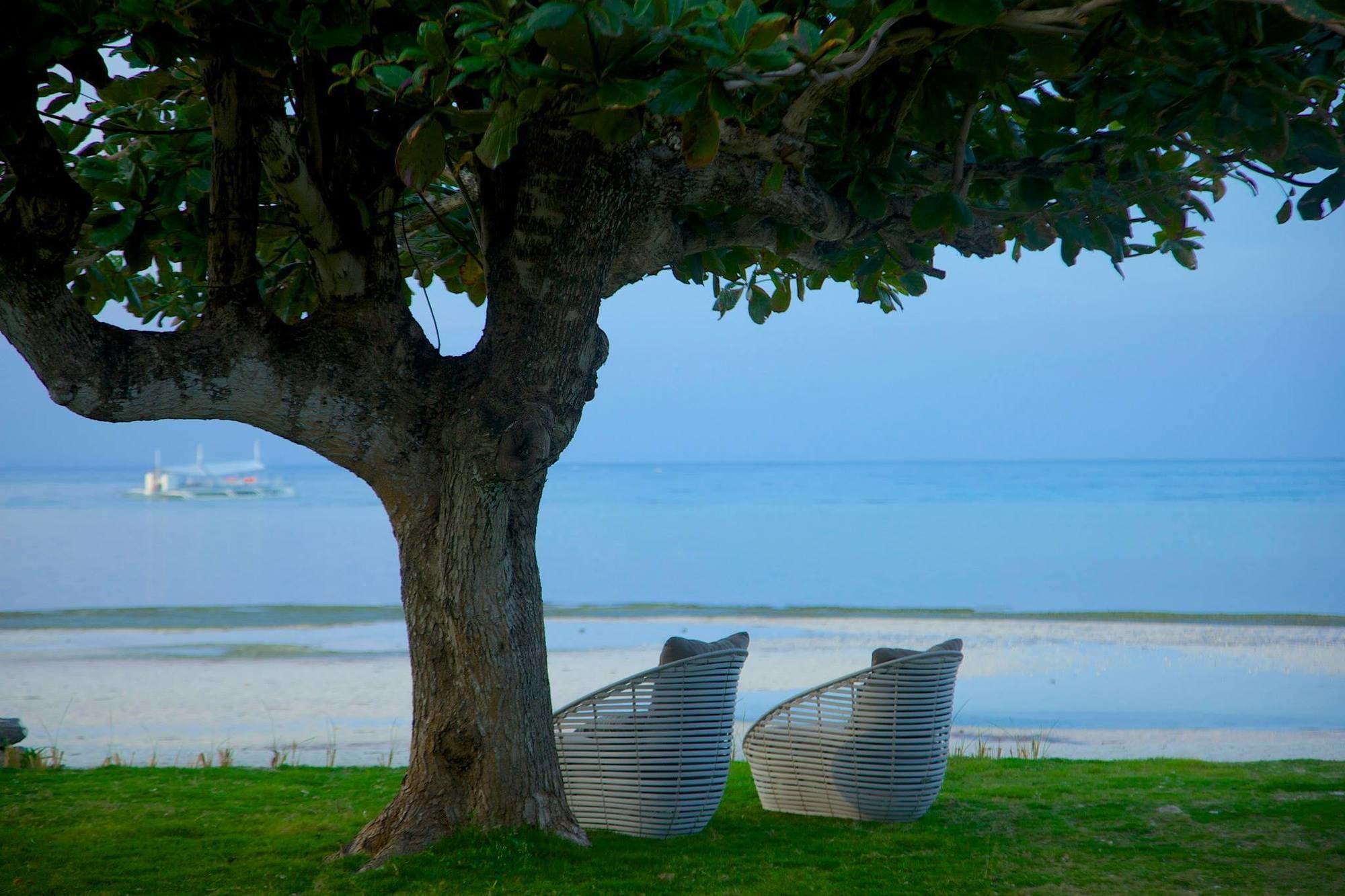 Ananyana Resort