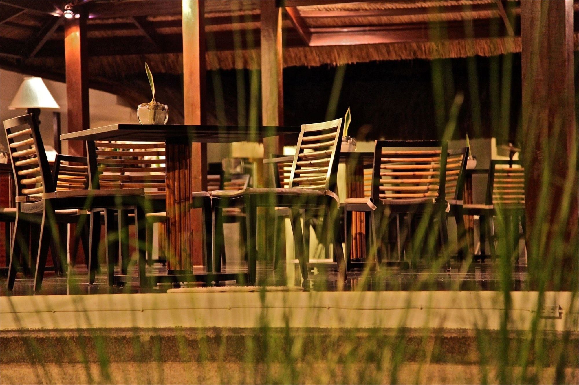 Ananyana Resort