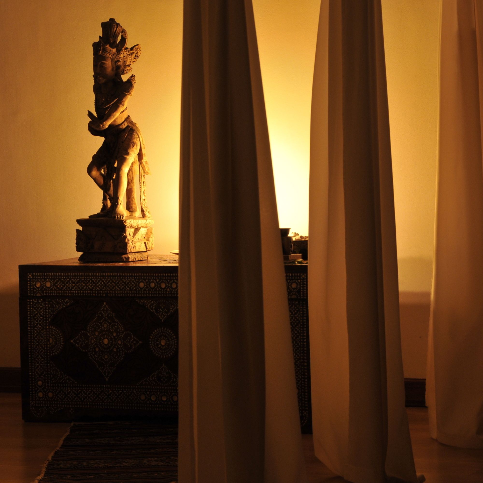 Ananyana Resort