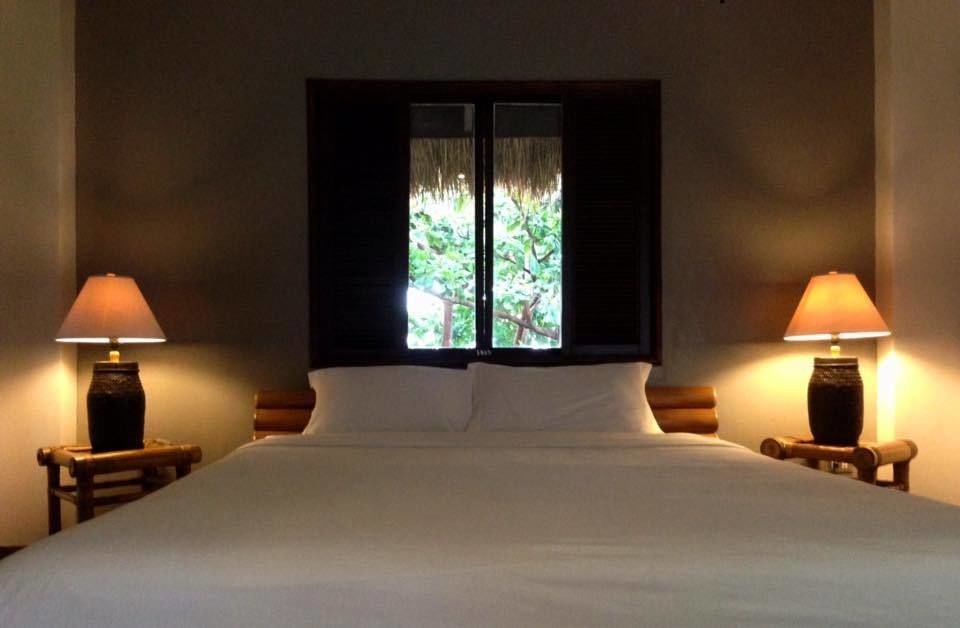 Ananyana Resort