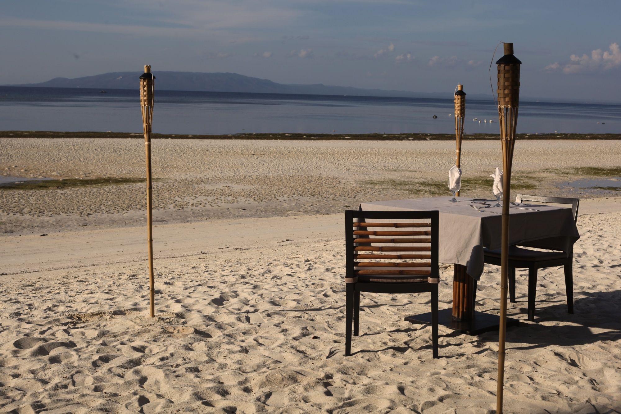 Ananyana Resort
