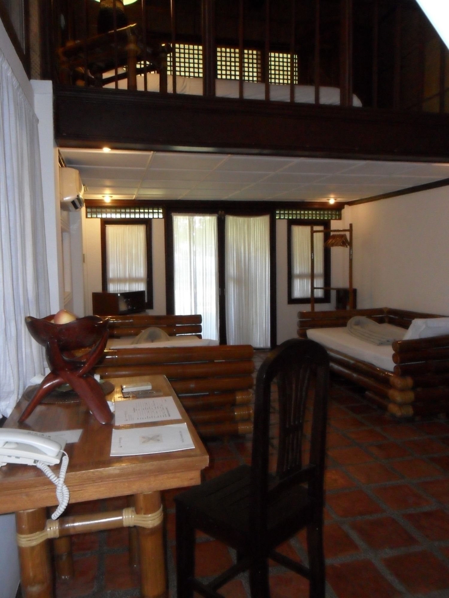 Ananyana Resort