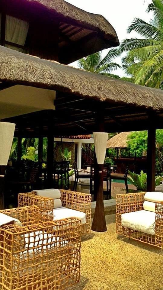 Ananyana Resort