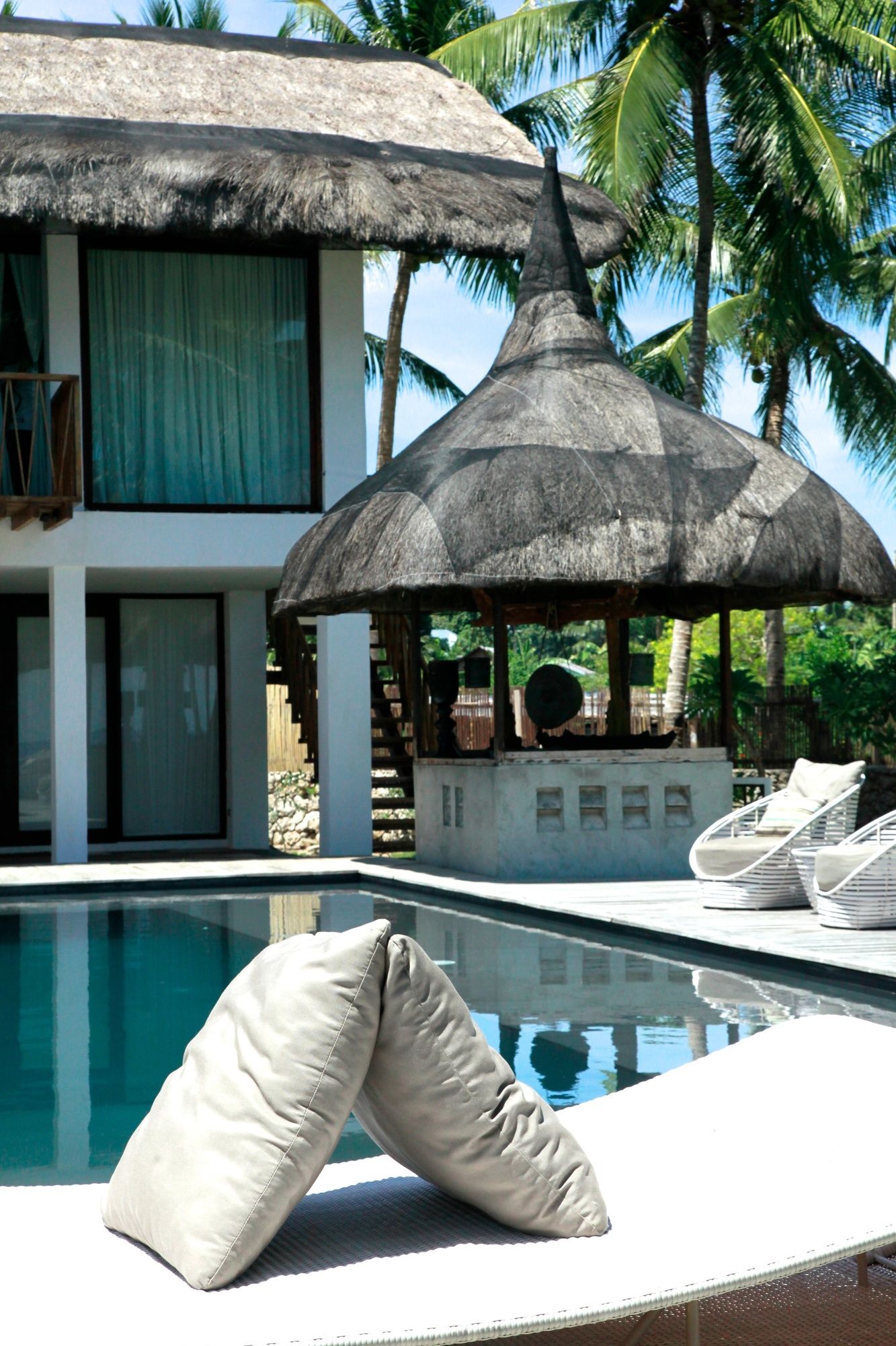 Ananyana Resort