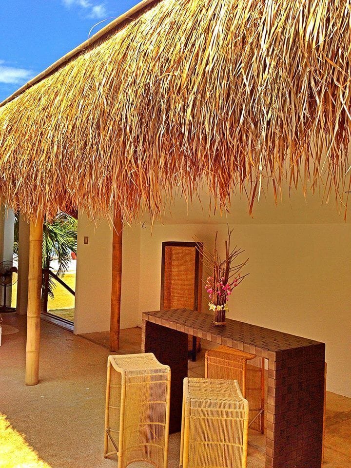 Ananyana Resort