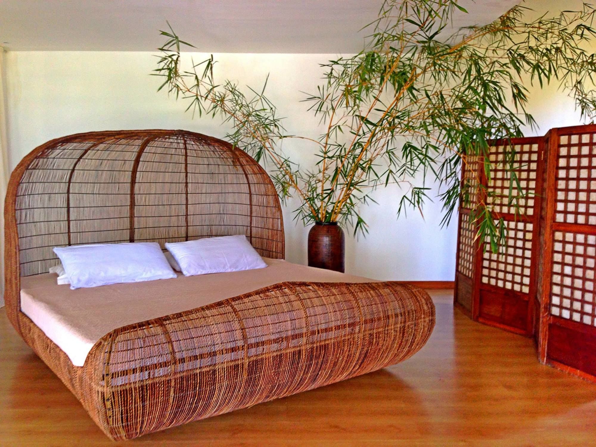 Ananyana Resort