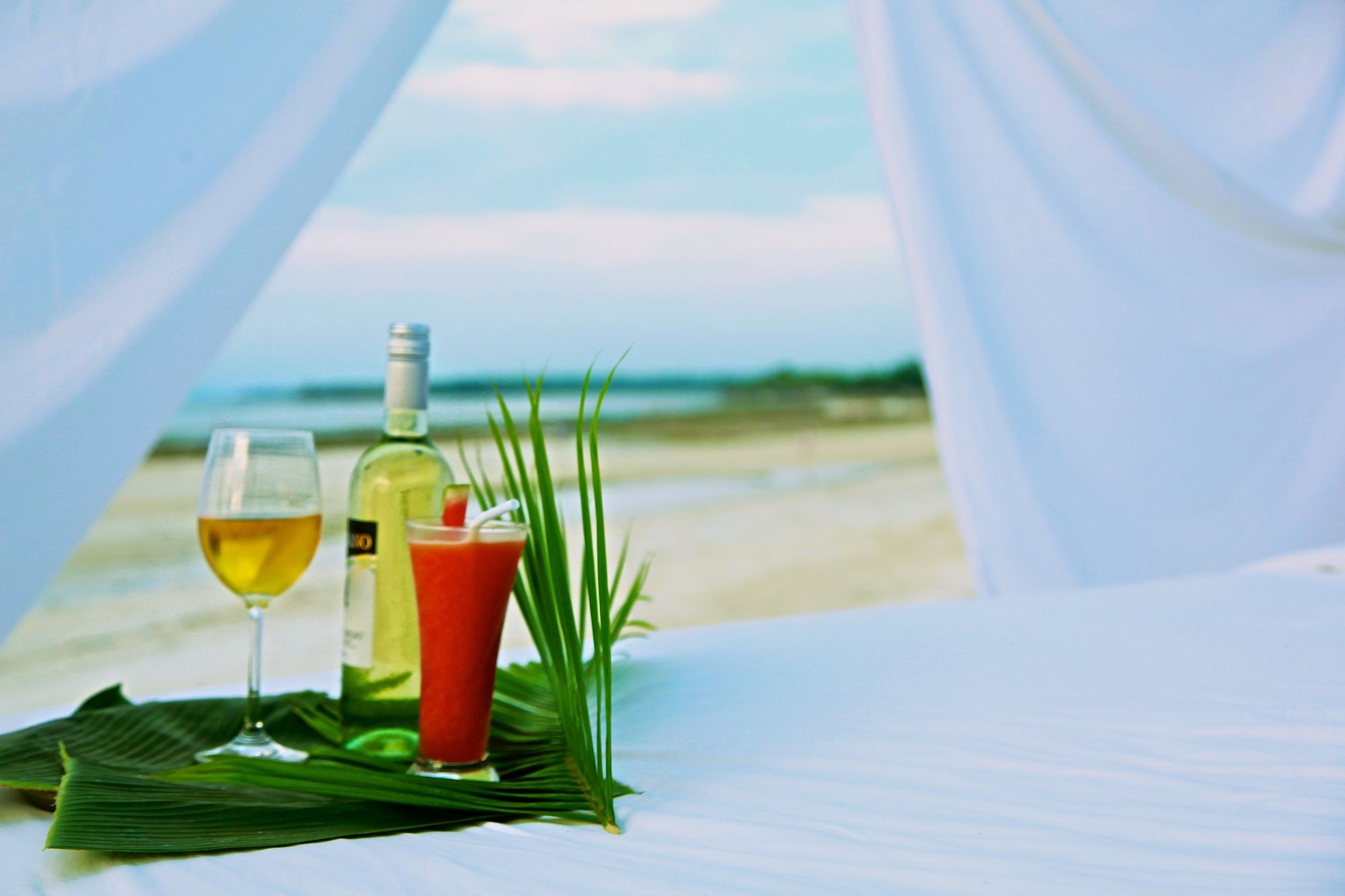 Ananyana Resort