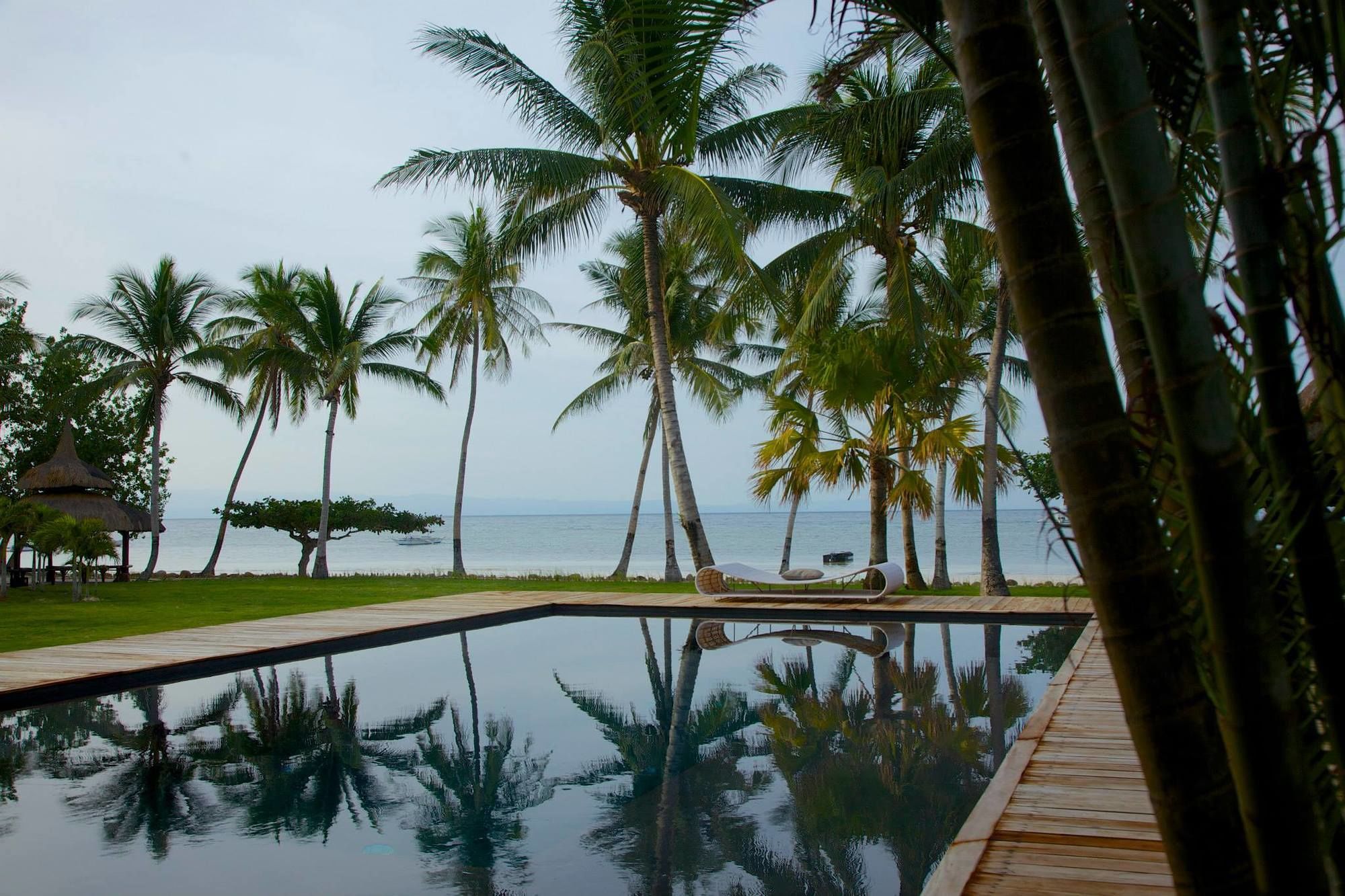 Ananyana Resort