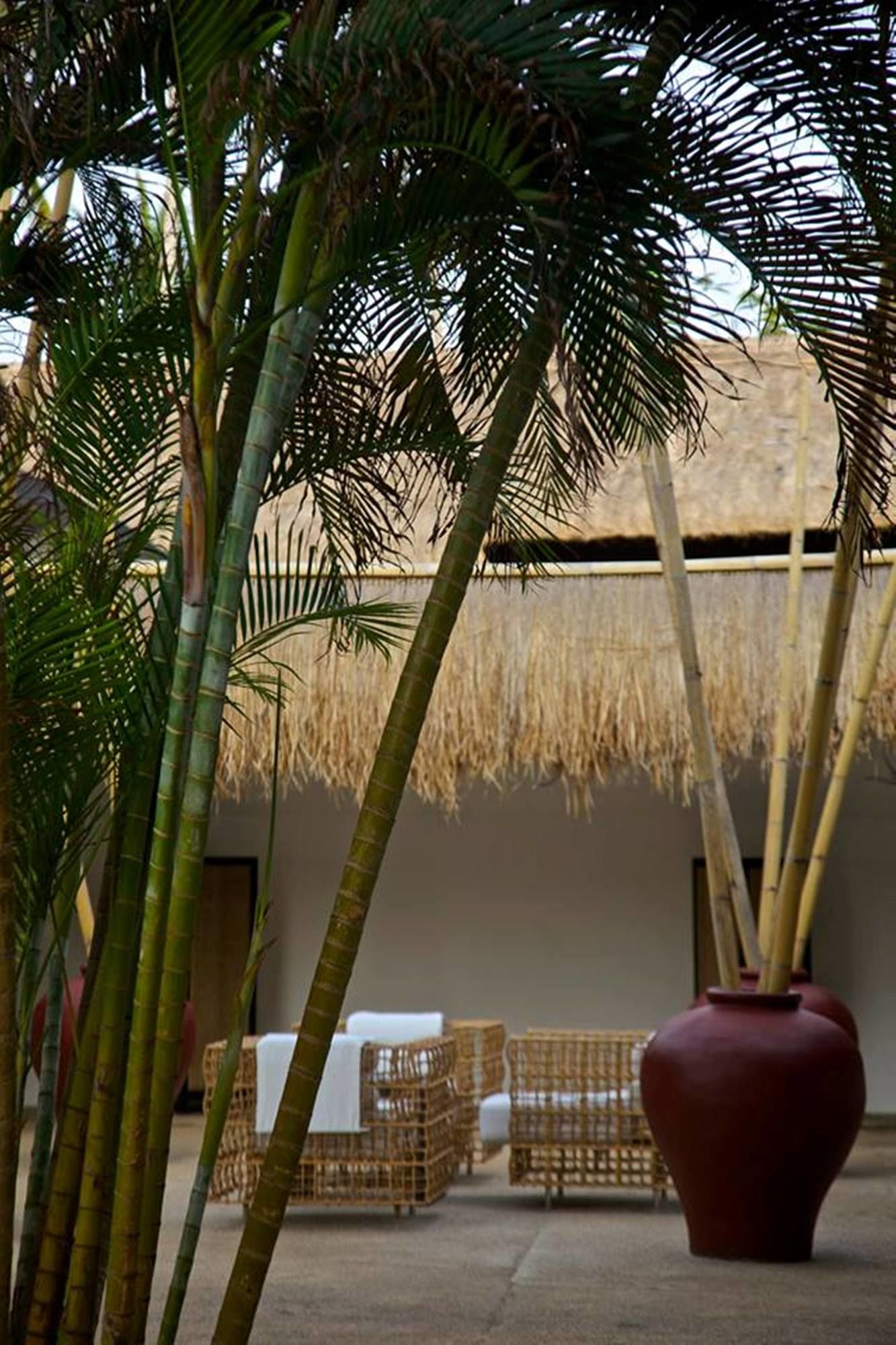 Ananyana Resort