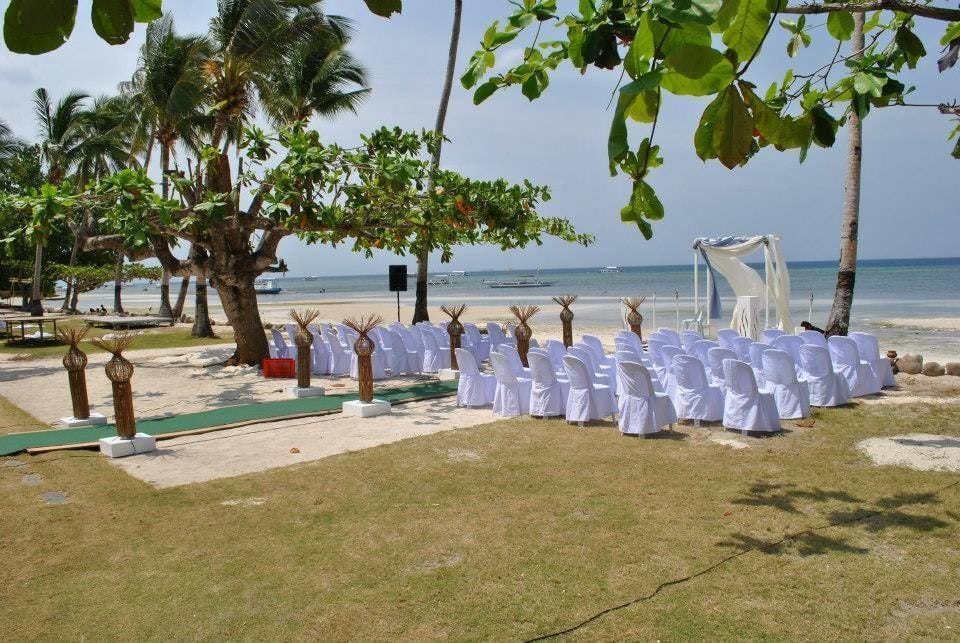 Ananyana Resort