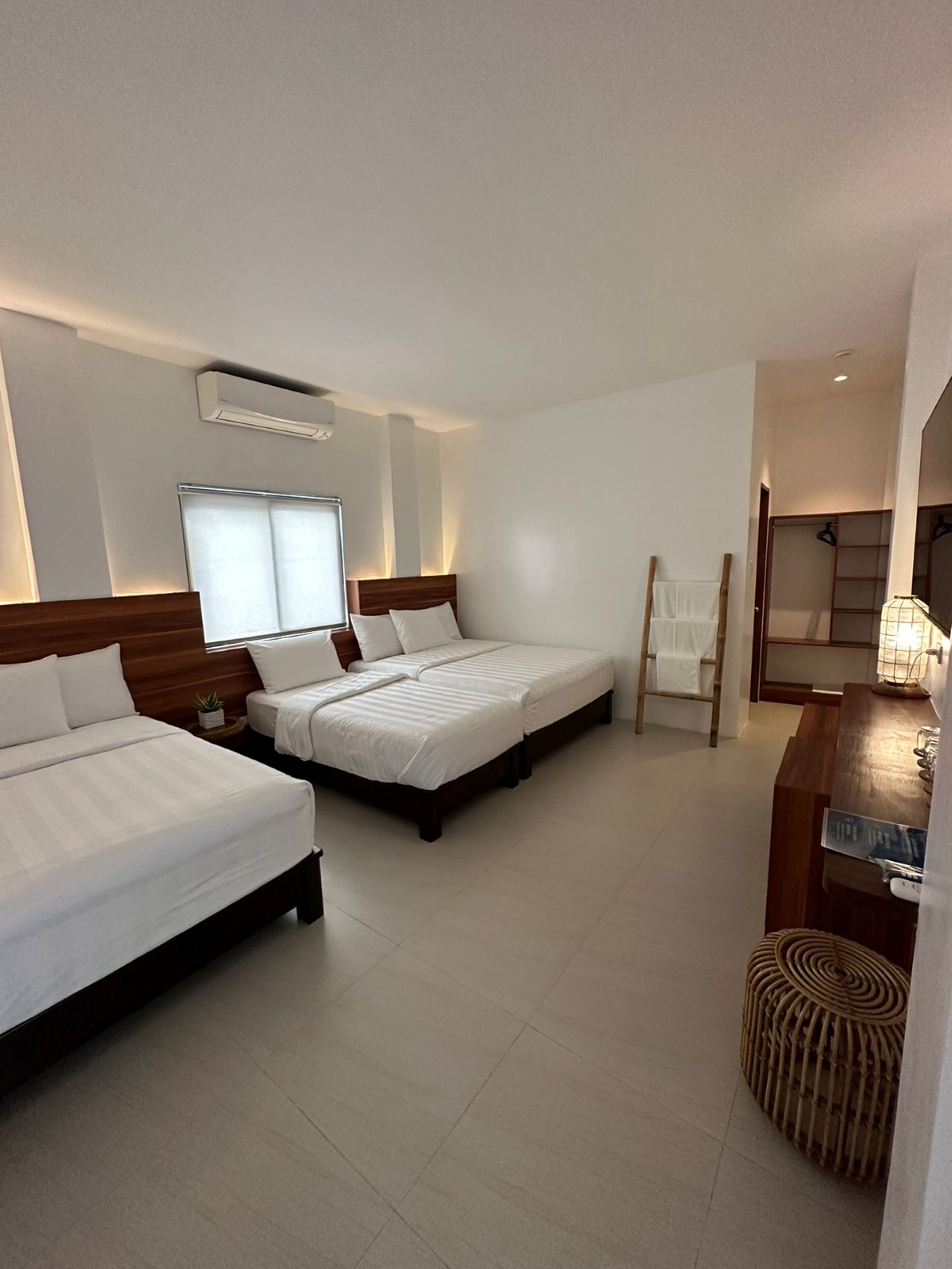Azul De Panglao Hotel By Cocotel