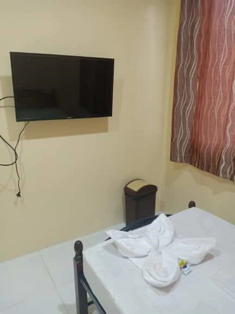 BDMPC Pension House