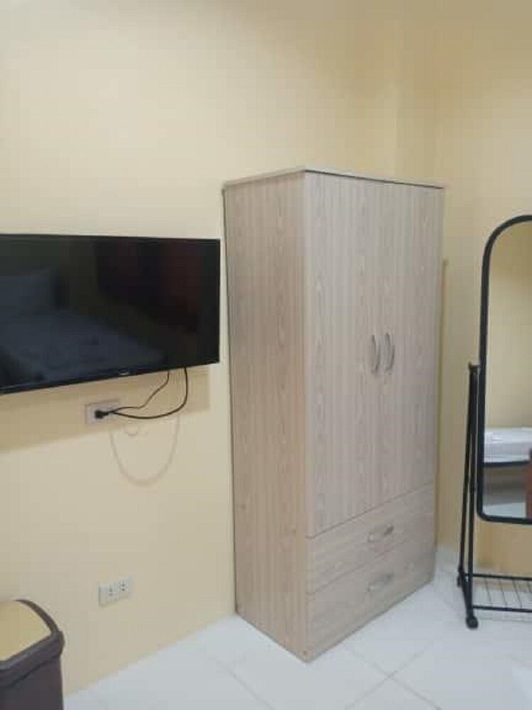 BDMPC Pension House