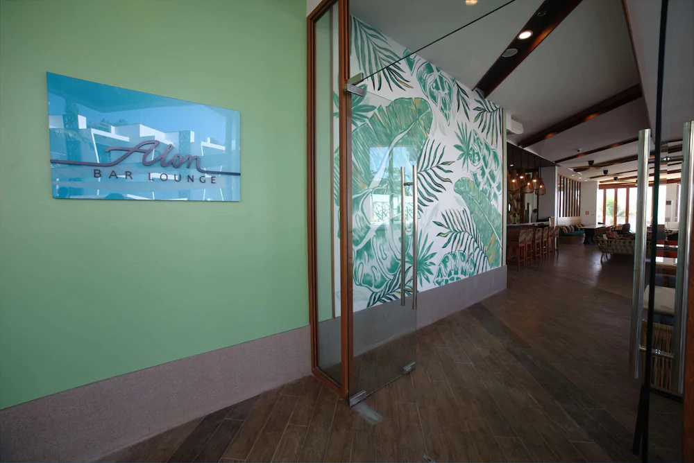 Best Western Plus The Ivywall Resort - Panglao