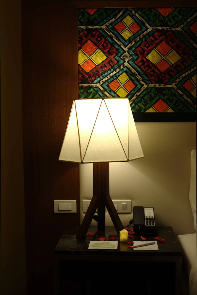 Best Western Plus The Ivywall Resort - Panglao